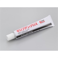 モリブデングリス 50G