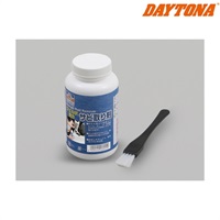 DAYTONA パーマテックス サビ取り剤(ジェル状)236ML