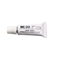 液体ガスケット ME30