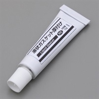 液状ガスケット厚付け 黒10g
