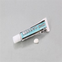 KC-068 液状ガスケット
