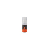 RSO013 フォグアウト 50ml