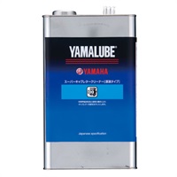 ヤマルーブ スーパーキャブレタークリーナー(原液タイプ)