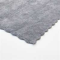 WIPER CLOTH 洗車拭きあげ用
