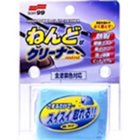 ねんど状クリーナーミニ