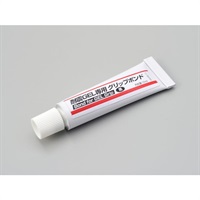 グリップ接着剤 PROGRIP 耐震ゲルタイプ専用 12ｇ