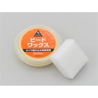 96348 デイトナ タイヤビードWAX 40g