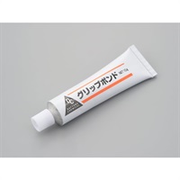 グリップ接着剤 10g