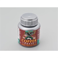 カッパーコンパウンド (ネジ焼き付き防止剤)