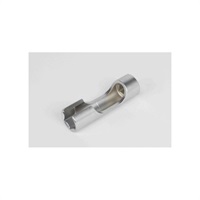 センサーソケット 17mm CL250(MC57)