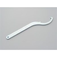 リングスパナ スタンダードタイプ