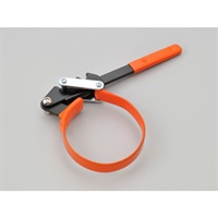 ワンタッチ プーリーホルダー