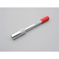 バルブコッター装着ツール