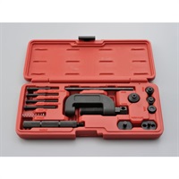 チェーンカッター＆カシメツール