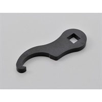 ステアリングステムレンチ 3 / 8