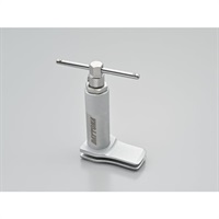 キャリパーピストンリバースツール ハーフ