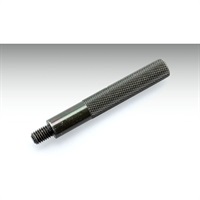 チェーンカッター用 補修ハンドル