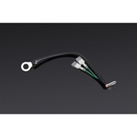 バッテリーリードワイヤー CB750 CB900F(リジット)