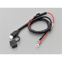 イジジュウデンキ用シャタイハーネス