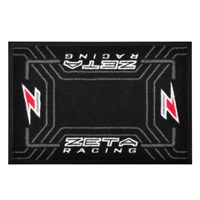 スタンドマット