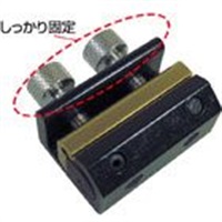 【在庫限り】【EDLP】ケーブルインジェクター 2POT