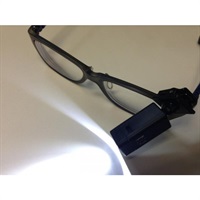 LED ミニイルミネーター