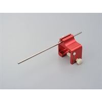 チェーンアライメントツール