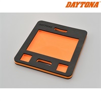 DAYTONA メンテナンススポンジトレイ 16112