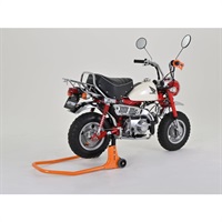 リアスタンド アジャスタブル ミニ