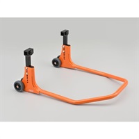 リアスタンドアジャスタブルIII 本体のみ