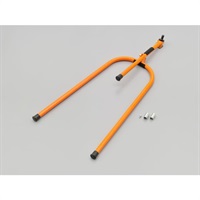 フロントスタンド ミニ用