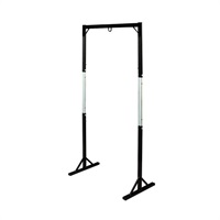 C1010 フレームスタンド