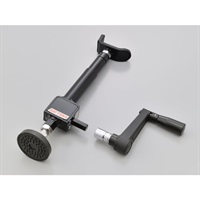 イージーリフトアップスタンド べべルギヤタイプ