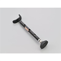 イージーリフトアップスタンド2