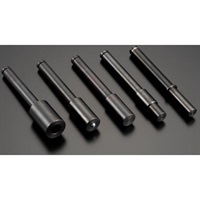 片持ちシャフト JT-135K MVアグスタ用(43mm)