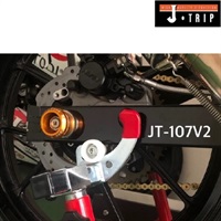 J-TRIP JT-107V2 V受け(R/L セット)