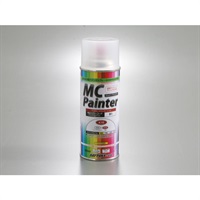 MCペインター　K10【ファイヤークラッカーレッド】300mL