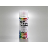 MCペインター PB1 【パールコート】300mL