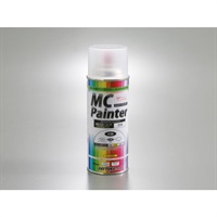 MCペインター　K38【パールミスティックブラック】300mL