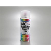 MCペインター　Y48【ヤマハブラック】300mL