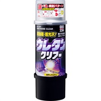 ウレタンクリア