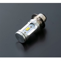 ヴァレンティモト ジュエルLEDヘッド RCシリーズ PH7 6000k
