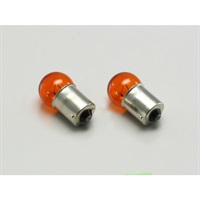 オレンジバルブ【汎用】