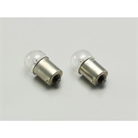 クリアバルブ【汎用】