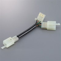 ワイヤーリード ビッグスクーター2