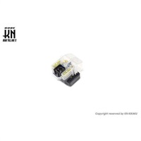 台湾SUZUKI純正 スターターリレー【アドレスV125(K9-L3)】31800-33G60-000互換