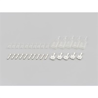 ギボシ端子（ダブル）セット CA/CW103タイプ