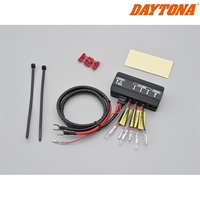 16075 アクセサリー電源ユニット D-UNITプラス