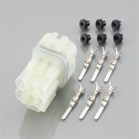 コネクターセット HM防水