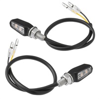 701 LED フラッシャー